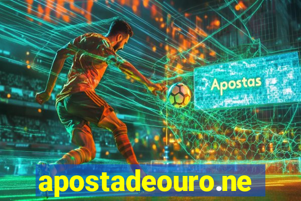 apostadeouro.net