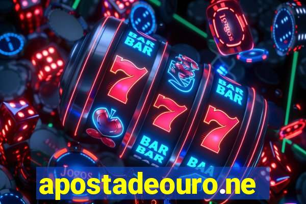 apostadeouro.net