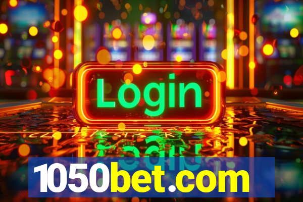 1050bet.com