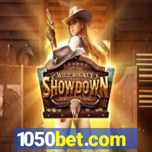 1050bet.com