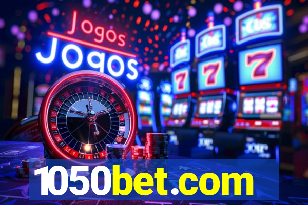 1050bet.com