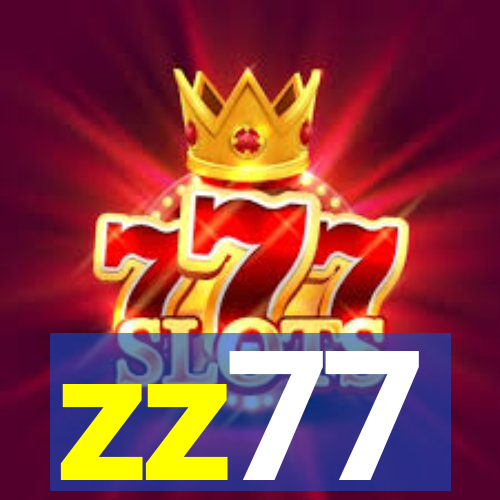 zz77