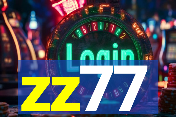 zz77