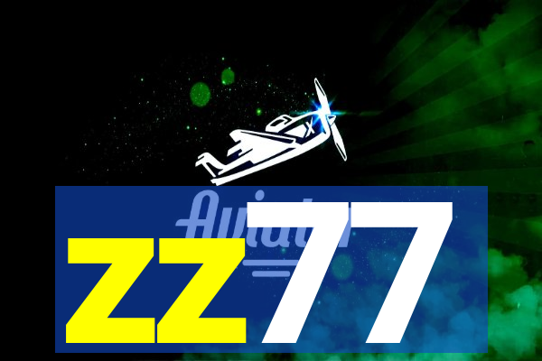 zz77