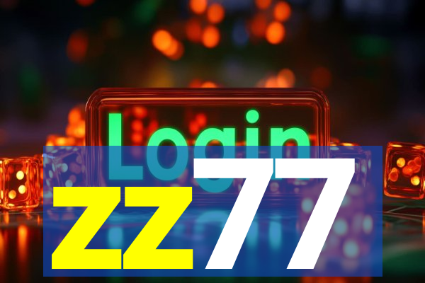 zz77