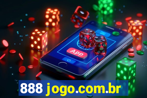 888 jogo.com.br