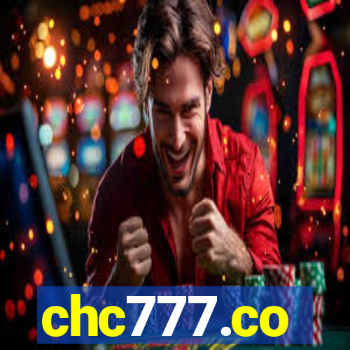 chc777.co