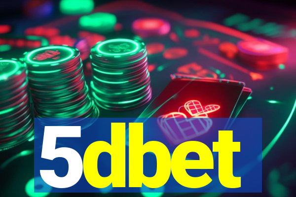 5dbet