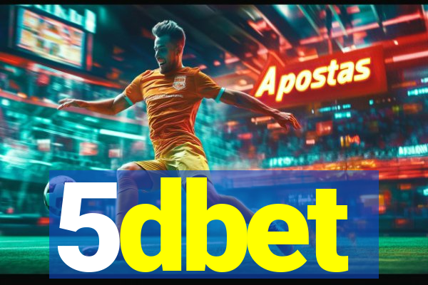 5dbet