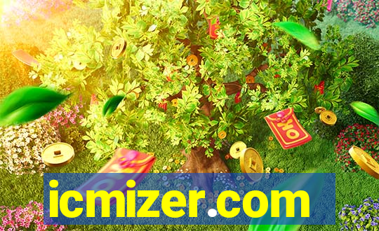 icmizer.com