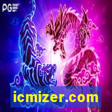 icmizer.com