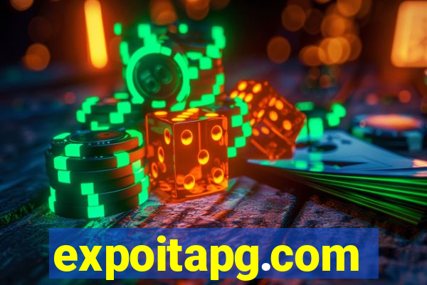 expoitapg.com