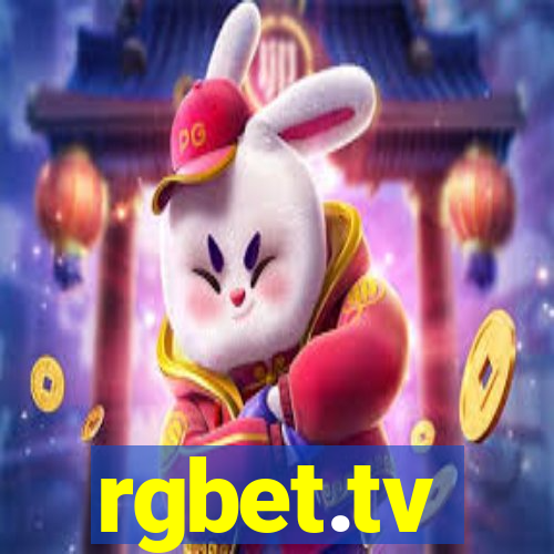 rgbet.tv