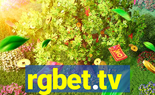 rgbet.tv