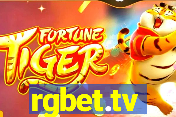 rgbet.tv