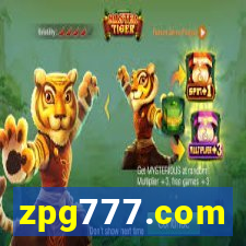 zpg777.com