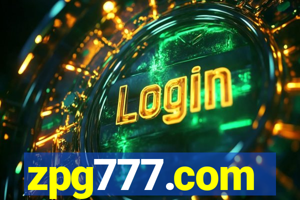 zpg777.com