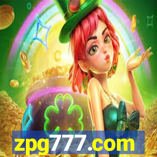 zpg777.com