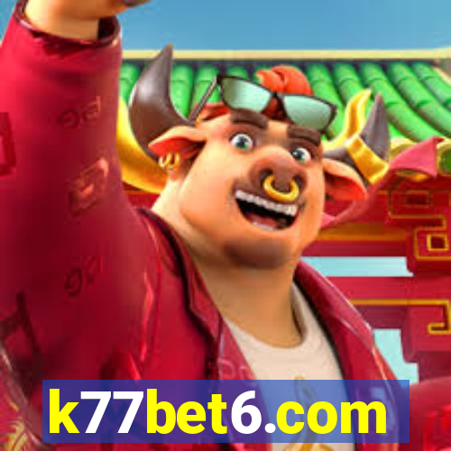 k77bet6.com