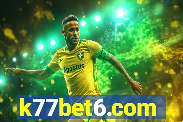 k77bet6.com