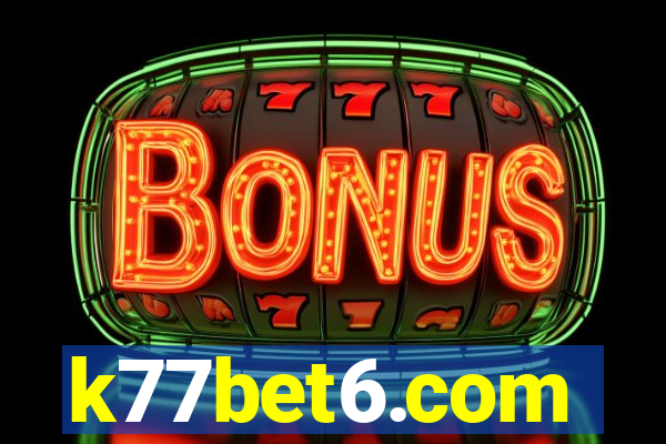 k77bet6.com