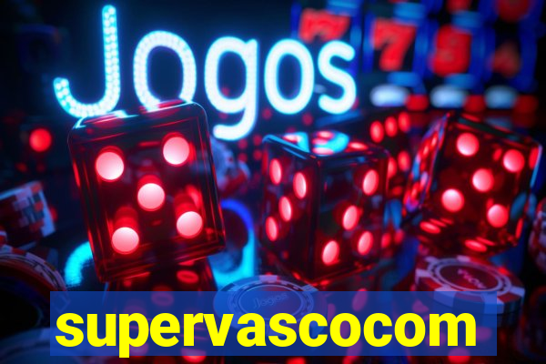 supervascocom