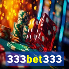 333bet333