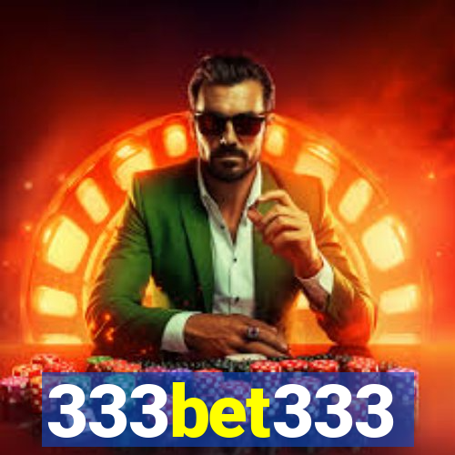 333bet333