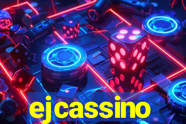 ejcassino