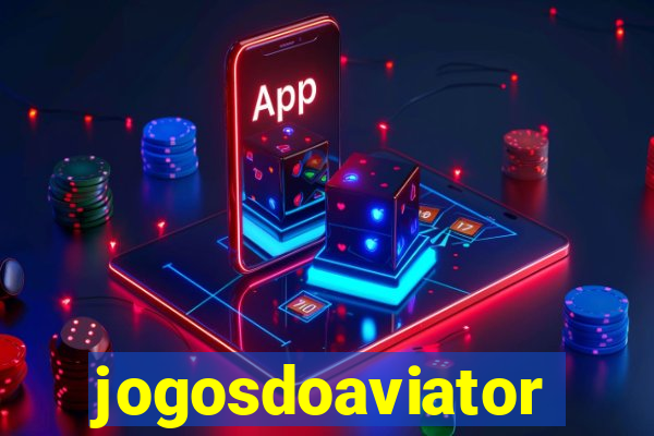 jogosdoaviator