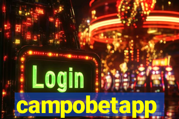 campobetapp