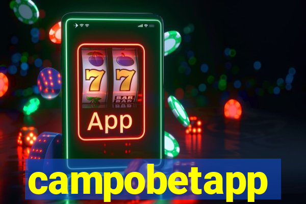 campobetapp