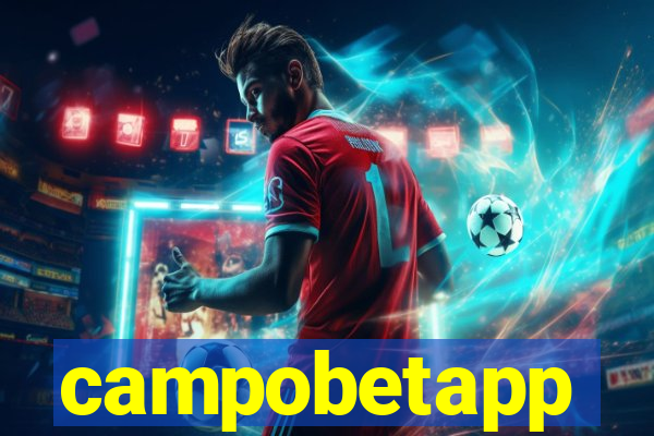 campobetapp