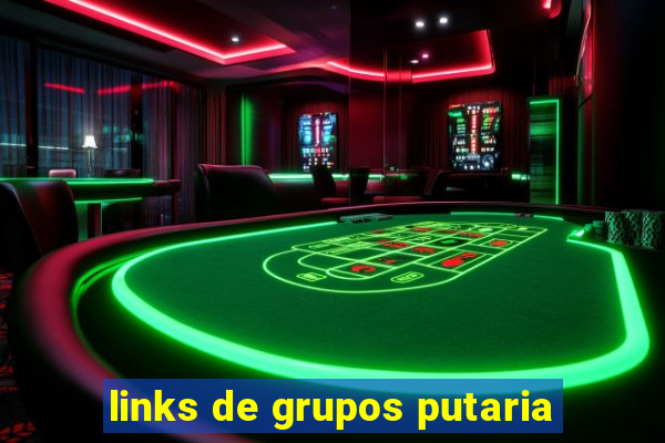 links de grupos putaria