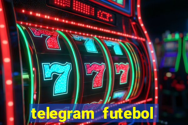 telegram futebol virtual bet365