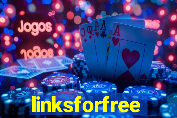 linksforfree