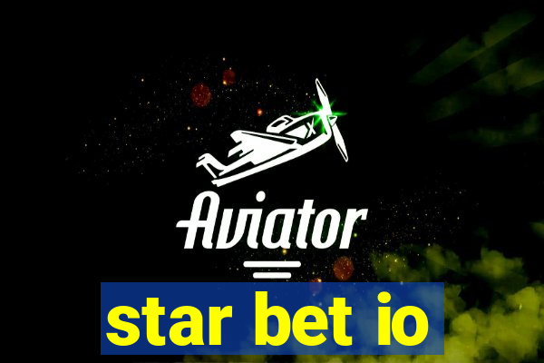 star bet io