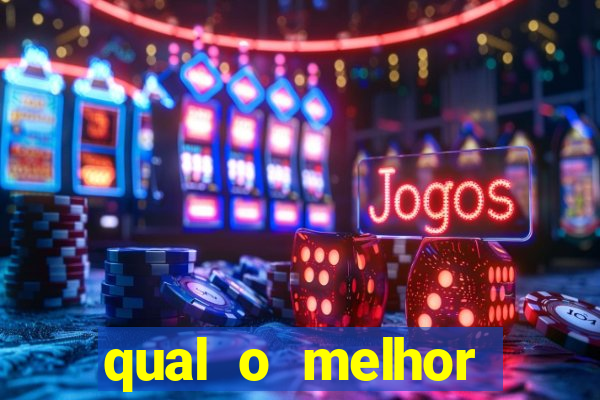 qual o melhor hor谩rio para jogar cassino