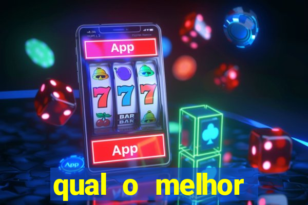 qual o melhor hor谩rio para jogar cassino