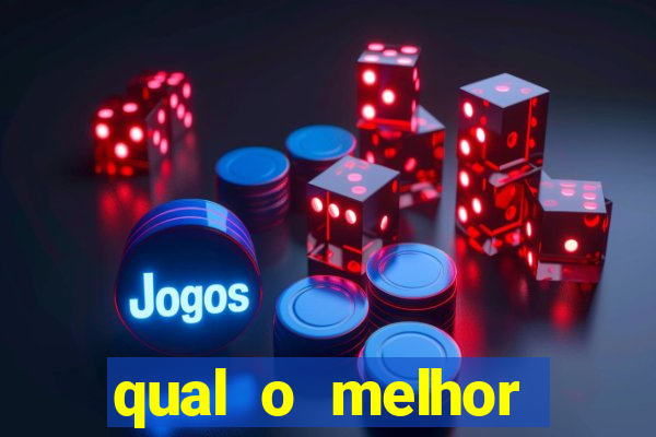 qual o melhor hor谩rio para jogar cassino