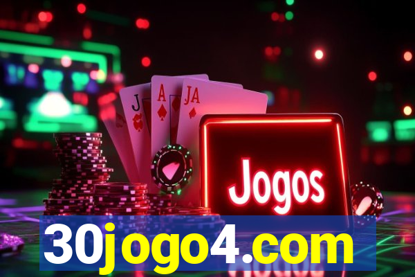 30jogo4.com