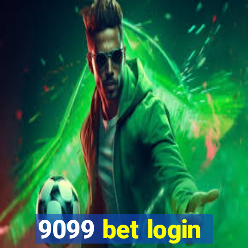 9099 bet login