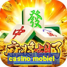 casino mobiel