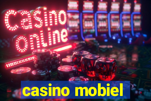 casino mobiel