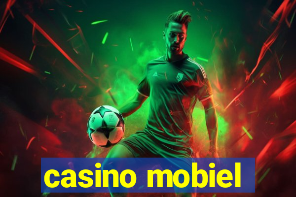 casino mobiel