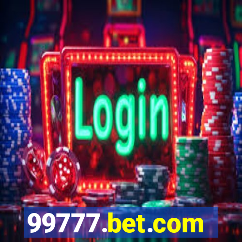 99777.bet.com