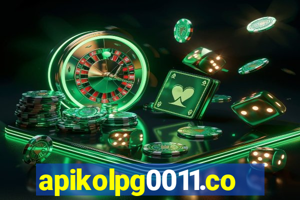 apikolpg0011.com