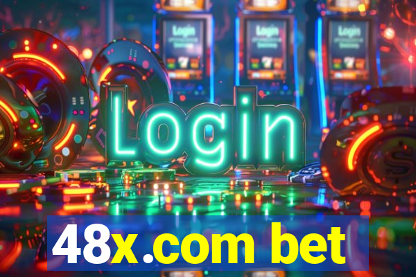 48x.com bet