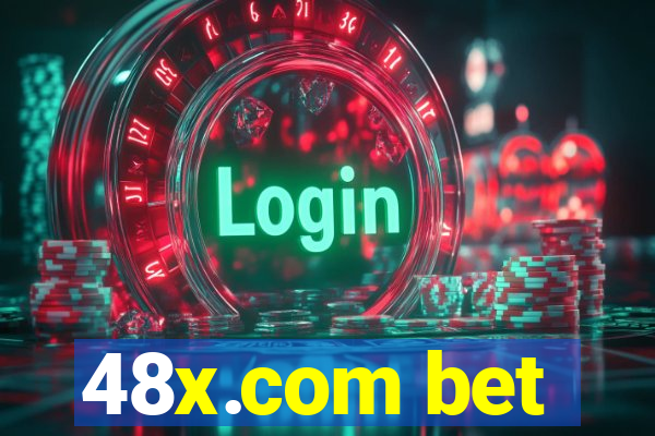 48x.com bet