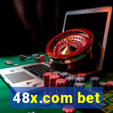 48x.com bet